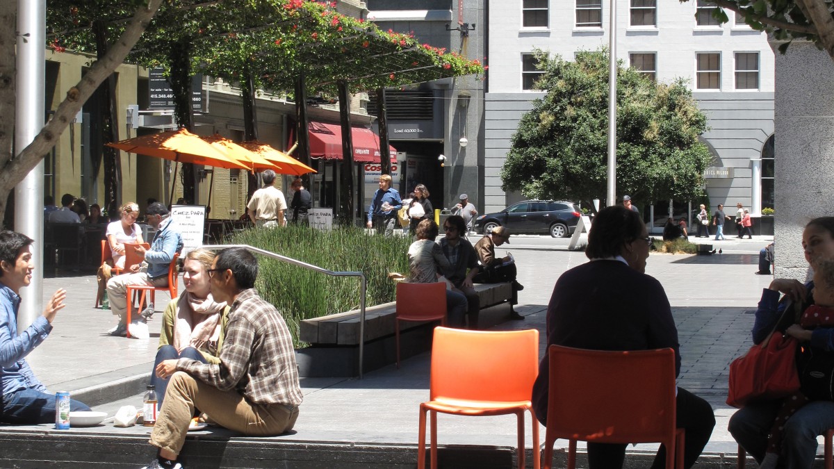 Mint Plaza 21 1200x675