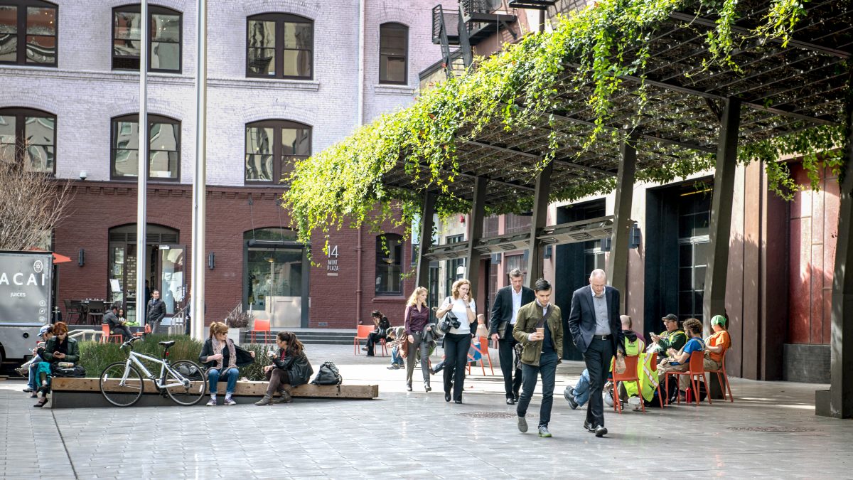 Mint Plaza 5 Lisa Daye 4 1200x675